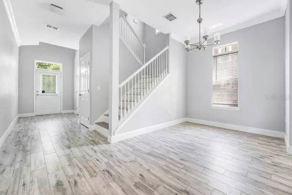 3 bedrooms apartment for rent in North Orange - Central Orlando, Orlando