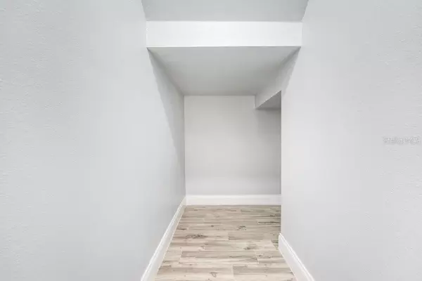 3 bedrooms apartment for rent in North Orange - Central Orlando, Orlando