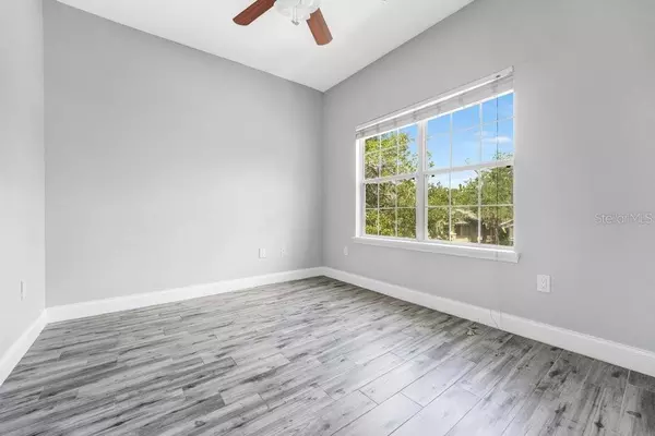 3 bedrooms apartment for rent in North Orange - Central Orlando, Orlando