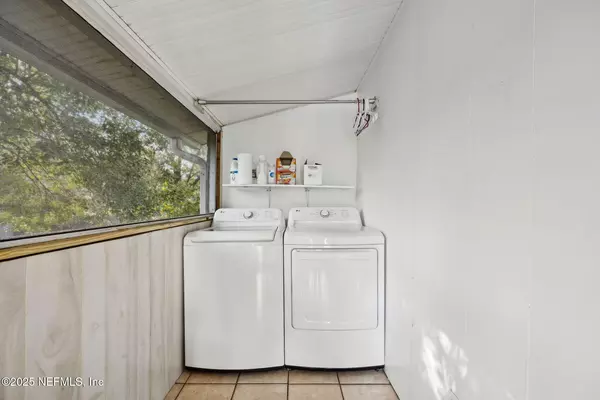 1 bedroom apartment for rent in Lackawanna - Westside, Jacksonville