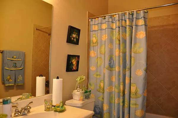 4 bedrooms apartment for rent in Atascocita - Ne Houston, Houston