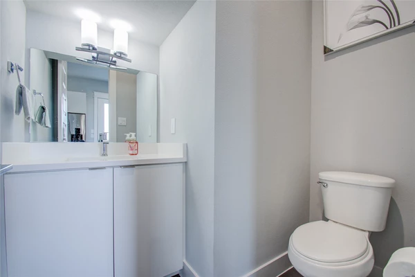 3 bedrooms apartment for rent in Spring Branch Central - Nw Houston, Houston