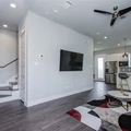 3 bedrooms apartment for rent in Spring Branch Central - Nw Houston, Houston