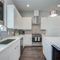 3 bedrooms apartment for rent in Spring Branch Central - Nw Houston, Houston