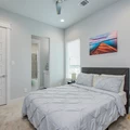 3 bedrooms apartment for rent in Spring Branch Central - Nw Houston, Houston