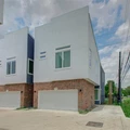 3 bedrooms apartment for rent in Spring Branch Central - Nw Houston, Houston