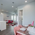 3 bedrooms apartment for rent in Spring Branch Central - Nw Houston, Houston