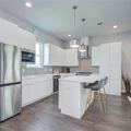 3 bedrooms apartment for rent in Spring Branch Central - Nw Houston, Houston