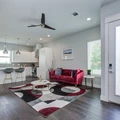 3 bedrooms apartment for rent in Spring Branch Central - Nw Houston, Houston