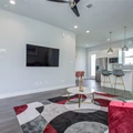 3 bedrooms apartment for rent in Spring Branch Central - Nw Houston, Houston