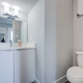 3 bedrooms apartment for rent in Spring Branch Central - Nw Houston, Houston