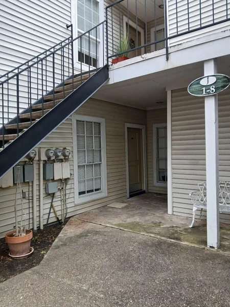 2 bedrooms apartment for rent in Westchase - West Houston, Houston