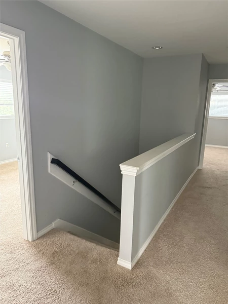 4 bedrooms apartment for rent in Spring Branch Central - Nw Houston, Houston