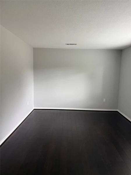 4 bedrooms apartment for rent in Spring Branch Central - Nw Houston, Houston