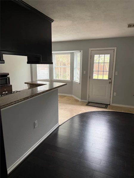 4 bedrooms apartment for rent in Spring Branch Central - Nw Houston, Houston