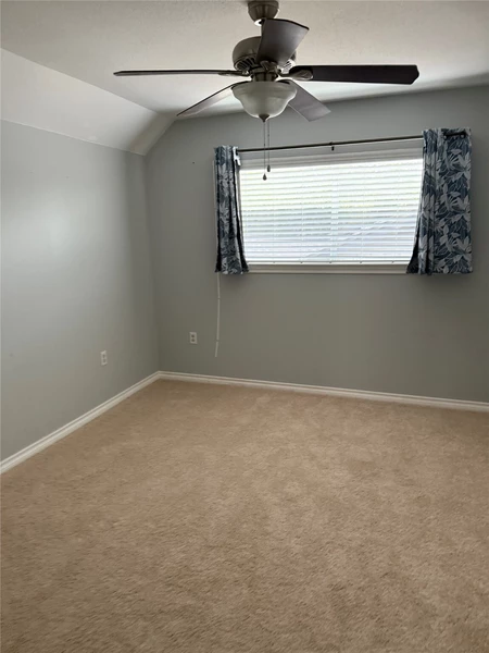 4 bedrooms apartment for rent in Spring Branch Central - Nw Houston, Houston