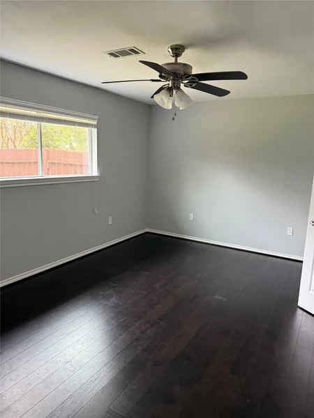 4 bedrooms apartment for rent in Spring Branch Central - Nw Houston, Houston