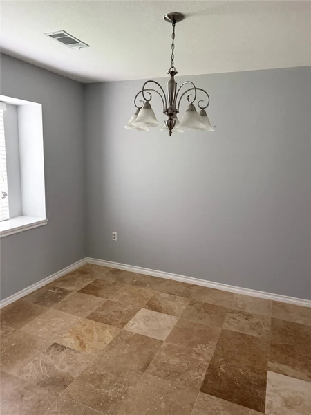 4 bedrooms apartment for rent in Spring Branch Central - Nw Houston, Houston