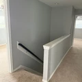 4 bedrooms apartment for rent in Spring Branch Central - Nw Houston, Houston