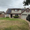 4 bedrooms apartment for rent in Spring Branch Central - Nw Houston, Houston