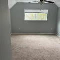 4 bedrooms apartment for rent in Spring Branch Central - Nw Houston, Houston