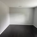 4 bedrooms apartment for rent in Spring Branch Central - Nw Houston, Houston