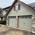 4 bedrooms apartment for rent in Spring Branch Central - Nw Houston, Houston