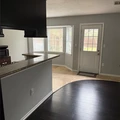 4 bedrooms apartment for rent in Spring Branch Central - Nw Houston, Houston