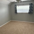 4 bedrooms apartment for rent in Spring Branch Central - Nw Houston, Houston