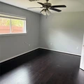 4 bedrooms apartment for rent in Spring Branch Central - Nw Houston, Houston