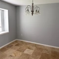 4 bedrooms apartment for rent in Spring Branch Central - Nw Houston, Houston