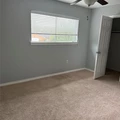 4 bedrooms apartment for rent in Spring Branch Central - Nw Houston, Houston