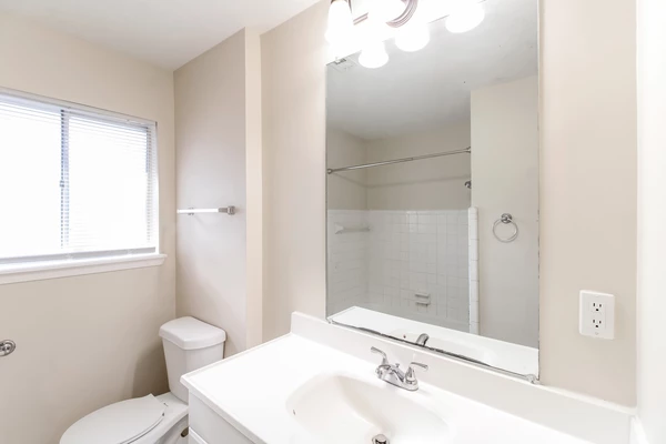 3 bedrooms apartment for rent in League City - Se Houston, Houston