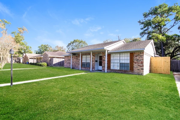 3 bedrooms apartment for rent in League City - Se Houston, Houston