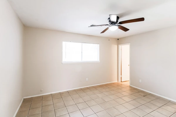 3 bedrooms apartment for rent in League City - Se Houston, Houston