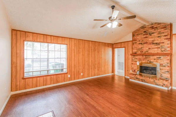 3 bedrooms apartment for rent in League City - Se Houston, Houston