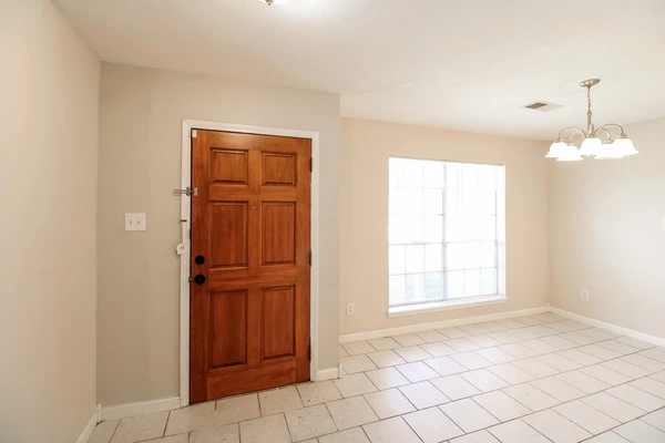 3 bedrooms apartment for rent in League City - Se Houston, Houston