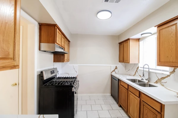 3 bedrooms apartment for rent in League City - Se Houston, Houston