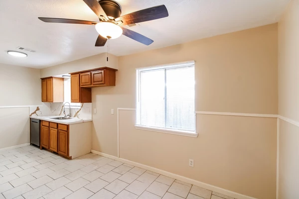 3 bedrooms apartment for rent in League City - Se Houston, Houston