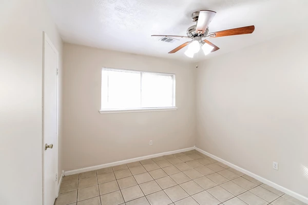 3 bedrooms apartment for rent in League City - Se Houston, Houston