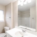 3 bedrooms apartment for rent in League City - Se Houston, Houston