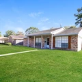 3 bedrooms apartment for rent in League City - Se Houston, Houston