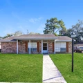 3 bedrooms apartment for rent in League City - Se Houston, Houston