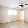 3 bedrooms apartment for rent in League City - Se Houston, Houston