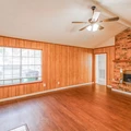 3 bedrooms apartment for rent in League City - Se Houston, Houston