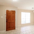 3 bedrooms apartment for rent in League City - Se Houston, Houston