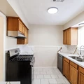 3 bedrooms apartment for rent in League City - Se Houston, Houston