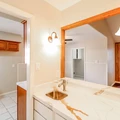 3 bedrooms apartment for rent in League City - Se Houston, Houston
