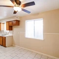 3 bedrooms apartment for rent in League City - Se Houston, Houston