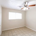 3 bedrooms apartment for rent in League City - Se Houston, Houston